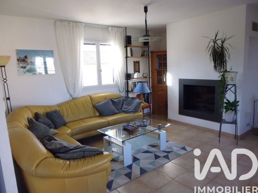 à vendre  Maison Venzolasca (20215)