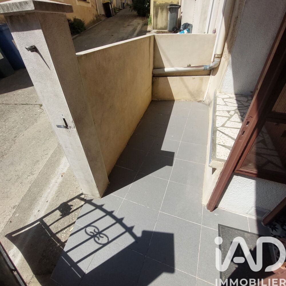 Vente Maison de village 4 pièces