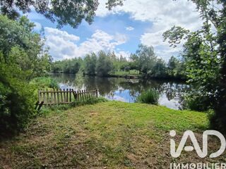  Maison � vendre 5 pi�ces 130 m�