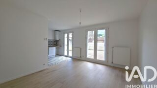  Appartement à louer 2 pièces 52 m²