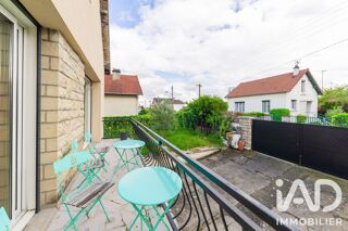  Maison à vendre 9 pièces 210 m²