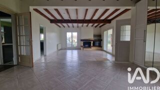  Maison � vendre 6 pi�ces 155 m�