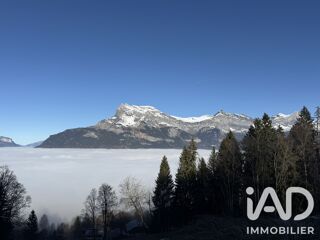  Terrain à vendre 1102 m²