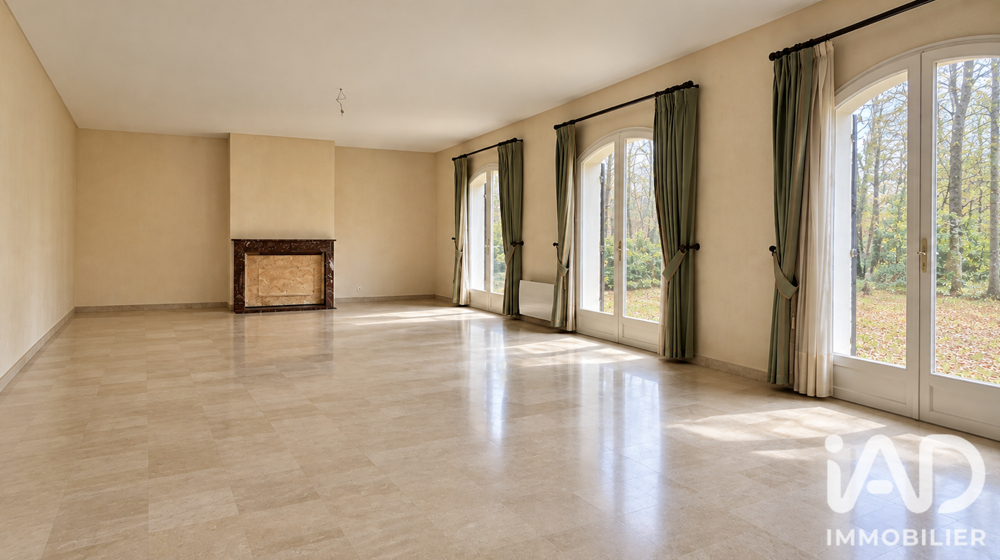 Vente Maison Vente Maison traditionnelle 6 pièces Cestas