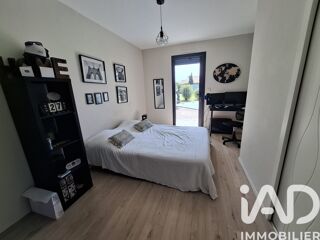  Maison à vendre 5 pièces 142 m²