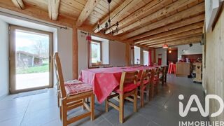  Maison à vendre 6 pièces 201 m²