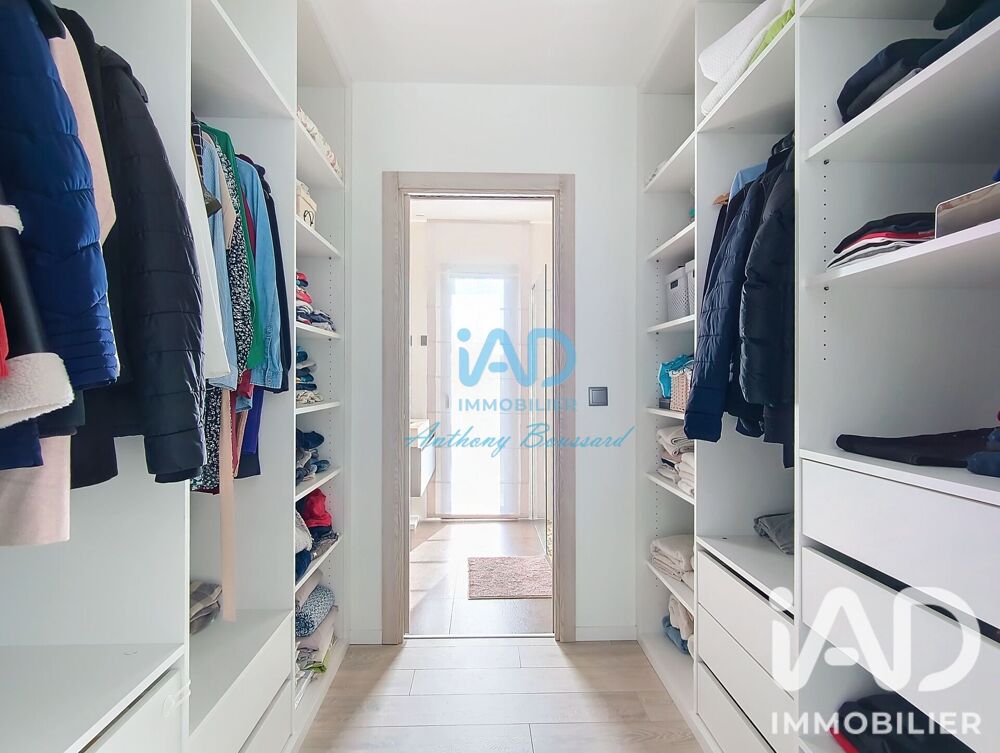à vendre  Maison Rozay-en-Brie (77540)