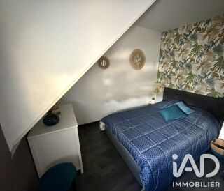  Maison à vendre 5 pièces 79 m²