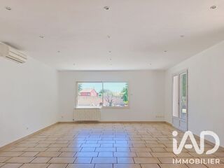  Maison à vendre 5 pièces 128 m²