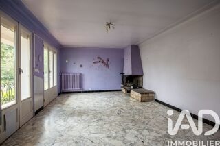  Maison � vendre 4 pi�ces 87 m�