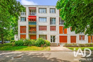  Appartement à louer 1 pièce 11 m²