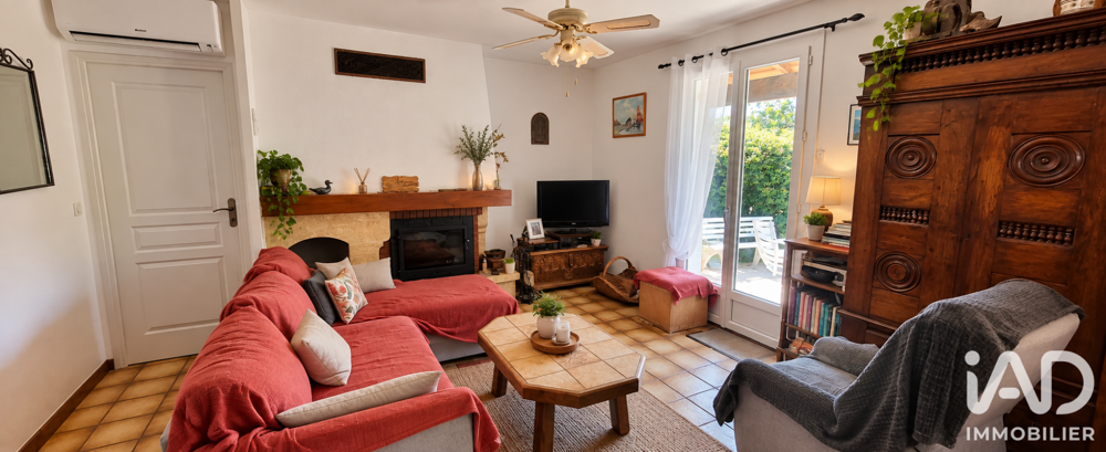 Vente Maison Vente Maison traditionnelle 5 pièces Beaugeay