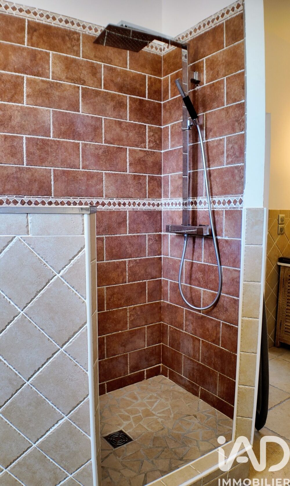 à vendre  Maison La Tour-en-Jarez (42580)