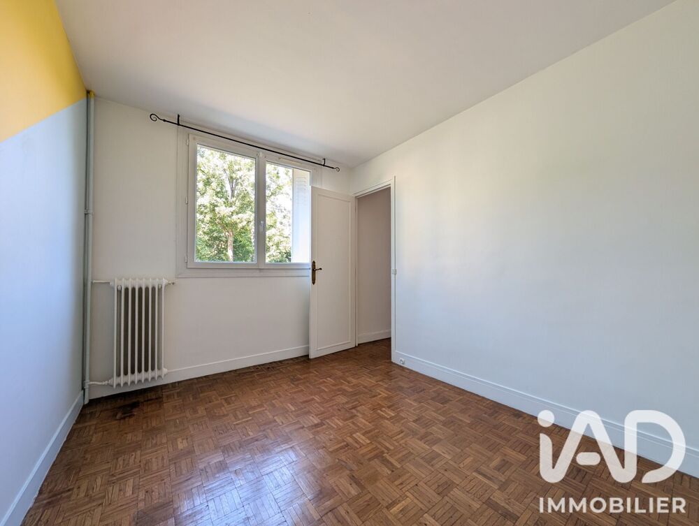 Vente Appartement Vente Appartement 3 pièces Marly-le-roi