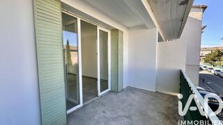 Appartement � vendre 1 pi�ce 26 m�