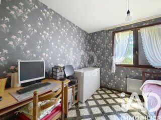  Maison à vendre 11 pièces 250 m²