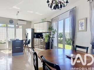  Maison à vendre 5 pièces 103 m²