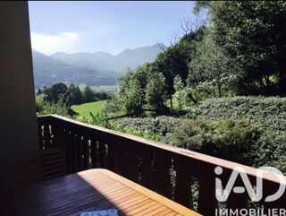  Maison � vendre 10 pi�ces 275 m�