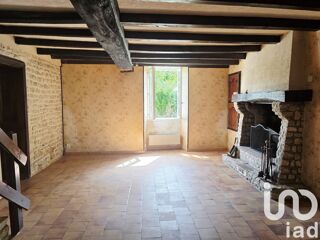  Maison à vendre 9 pièces 115 m²