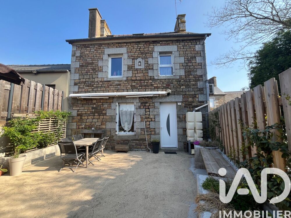Maison 4 pièces 87 m² · à Vendel · 87 m² · 142 000 €