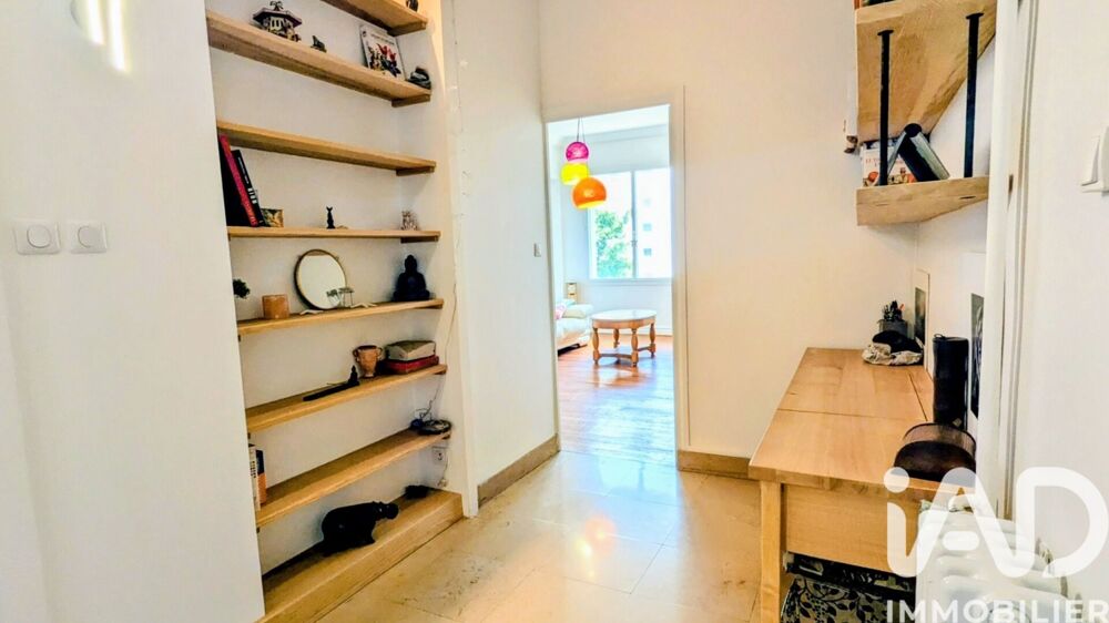 Vente Appartement Vente Appartement 2 pièces Valence
