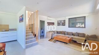  Maison à vendre 4 pièces 94 m²