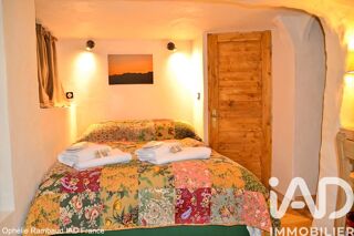 Maison à vendre 7 pièces 184 m²