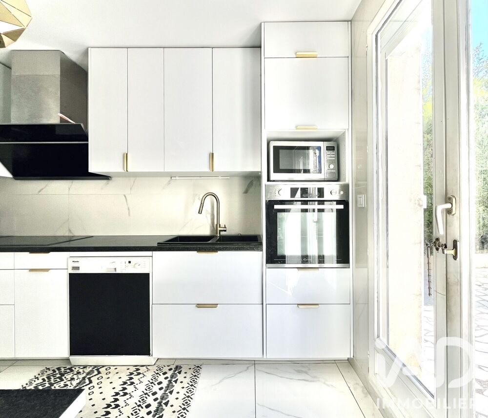 Vente Maison/villa 8 pièces