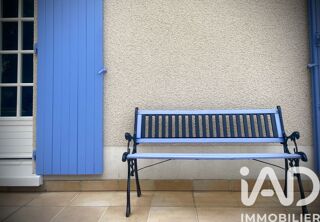  Maison à vendre 7 pièces 193 m²