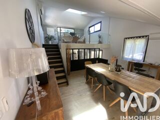  Maison � vendre 5 pi�ces 165 m�