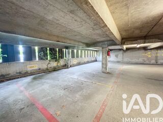  Parking / Garage � vendre 48 m�