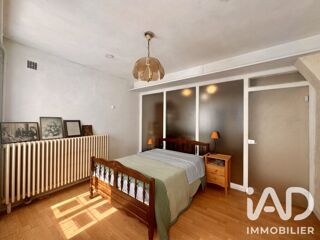  Maison à vendre 6 pièces 168 m²