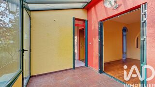  Maison à vendre 6 pièces 140 m²