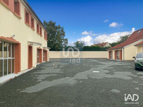   Location Boutique/Local commercial 9 m&sup2; 