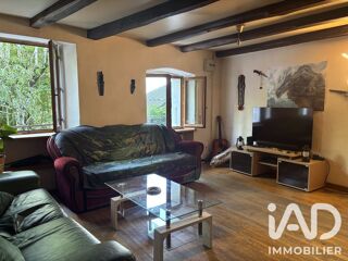  Maison à vendre 5 pièces 110 m²