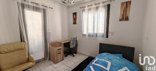  Maison à vendre 4 pièces 87 m²