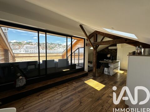 Image Annonce