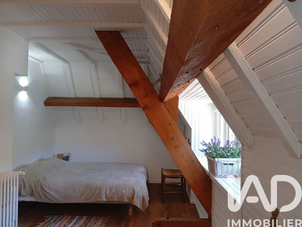 à vendre  Maison Ax-les-Thermes (09110)