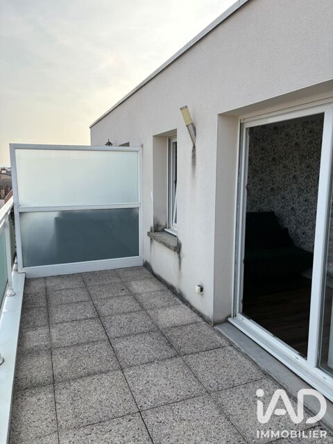 Image Annonce