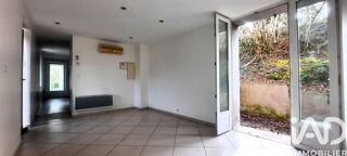  Maison à vendre 4 pièces 72 m²