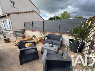  Maison à vendre 7 pièces 148 m²