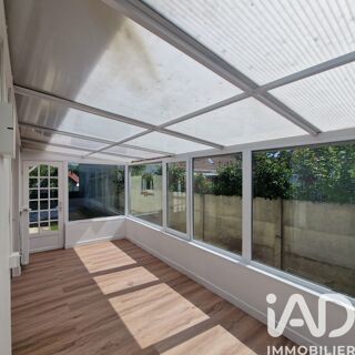  Maison à vendre 5 pièces 90 m²