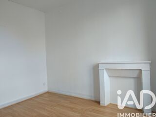  Appartement à vendre 2 pièces 51 m²