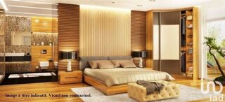  Maison à vendre 4 pièces 129 m²
