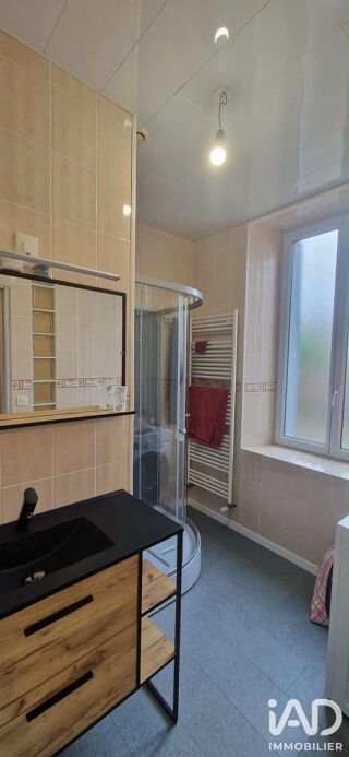  Maison à vendre 11 pièces 248 m²