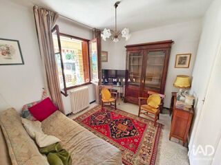  Maison à vendre 5 pièces 91 m²