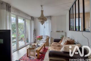  Appartement � vendre 4 pi�ces 80 m�