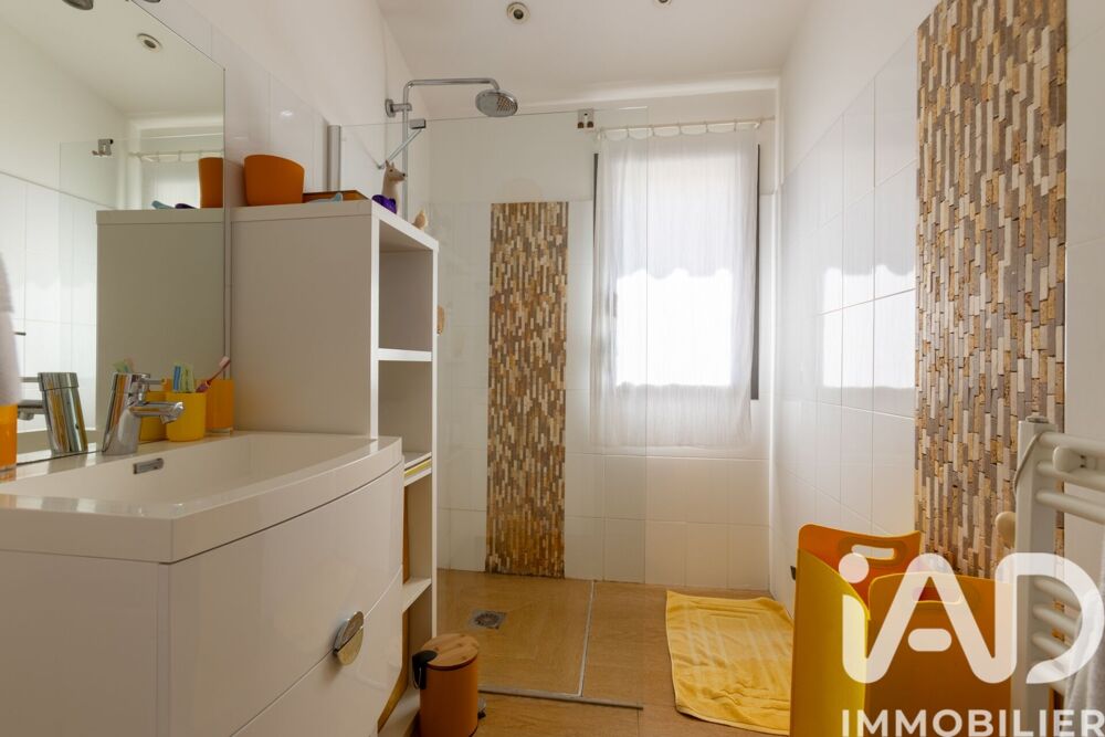 � vendre  Maison Aix-en-Provence (13100)