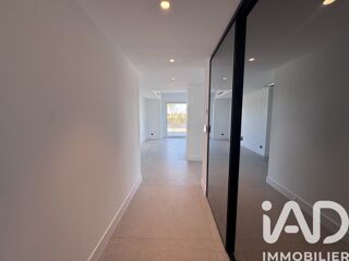 Appartement à vendre 3 pièces 102 m²