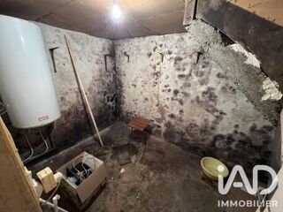  Maison à vendre 6 pièces 96 m²